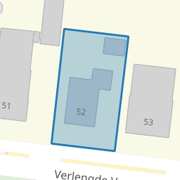 Perceel EMN00-G-8115