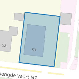 Perceel EMN00-G-8116