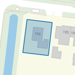 Perceel EMN00-G-8120