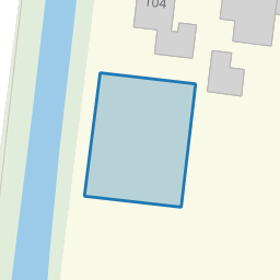 Perceel EMN00-G-8121