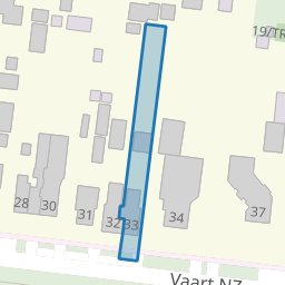 Perceel EMN00-G-8124