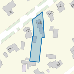 Perceel EMN00-G-8126