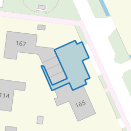 Perceel EMN00-G-8128