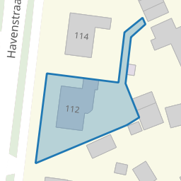 Perceel EMN00-G-8129