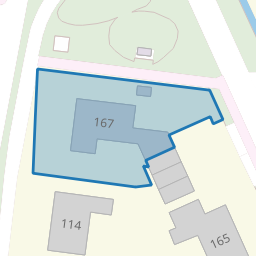 Perceel EMN00-G-8133