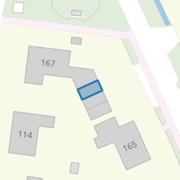 Perceel EMN00-G-8134