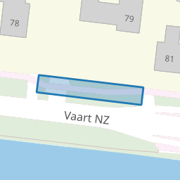 Perceel EMN00-G-8227