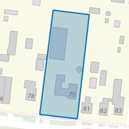 Perceel EMN00-G-8228