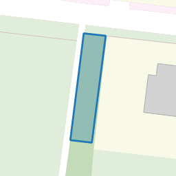 Perceel EMN00-G-8229