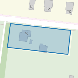 Perceel EMN00-G-8230