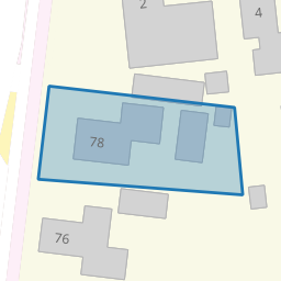 Perceel EMN00-G-8237