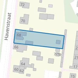 Perceel EMN00-G-8239