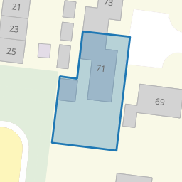 Perceel EMN00-G-8254