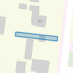 Perceel EMN00-G-8256