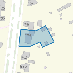 Perceel EMN00-G-8258