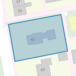 Perceel EMN00-G-8271