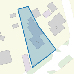 Perceel EMN00-G-8275