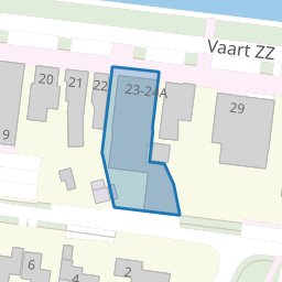 Perceel EMN00-G-8282