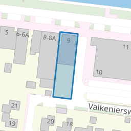 Perceel EMN00-G-8286