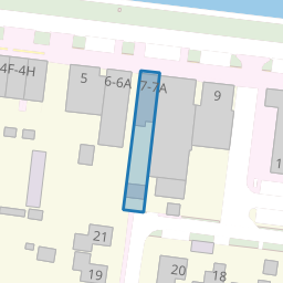 Perceel EMN00-G-8288