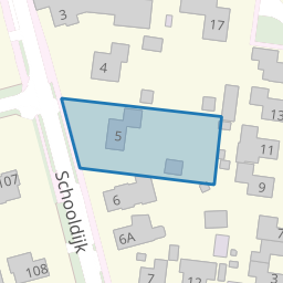 Perceel EMN00-G-8292