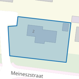 Perceel EMN00-G-8297