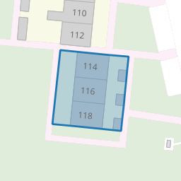 Perceel EMN00-G-8333