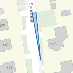 Perceel EMN00-G-8340