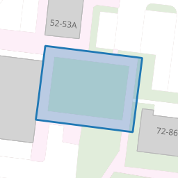 Perceel EMN00-G-8342