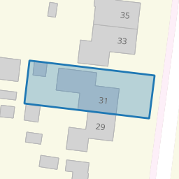 Perceel EMN00-G-8352