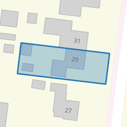 Perceel EMN00-G-8353