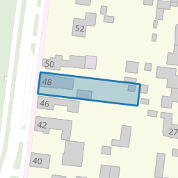 Perceel EMN00-G-8354