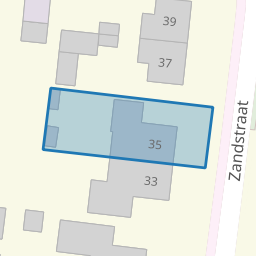 Perceel EMN00-G-8355