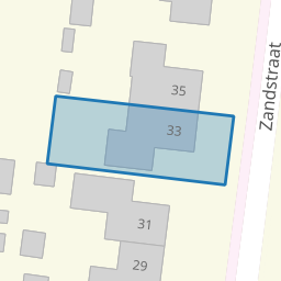 Perceel EMN00-G-8356