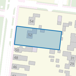 Perceel EMN00-G-8357