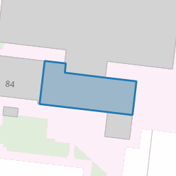 Perceel EMN00-G-8361