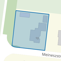 Perceel EMN00-G-8362