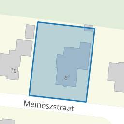 Perceel EMN00-G-8363