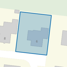 Perceel EMN00-G-8364