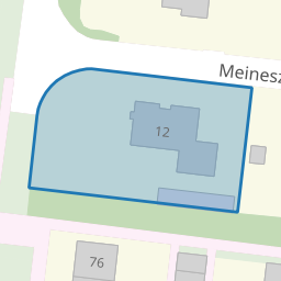 Perceel EMN00-G-8366