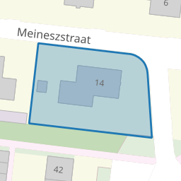 Perceel EMN00-G-8367