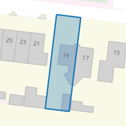 Perceel EMN00-G-8368