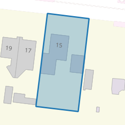Perceel EMN00-G-8370