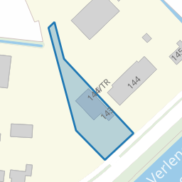 Perceel EMN00-G-8374