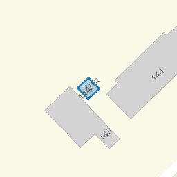 Perceel EMN00-G-8375