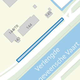 Perceel EMN00-G-8377