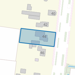 Perceel EMN00-G-8381