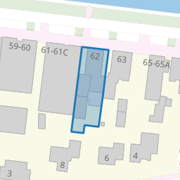 Perceel EMN00-G-8395