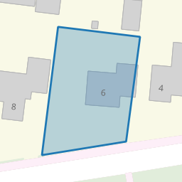 Perceel EMN00-G-8397