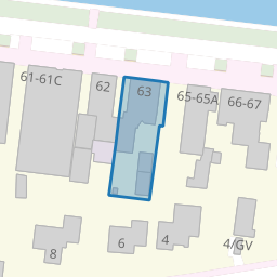 Perceel EMN00-G-8398